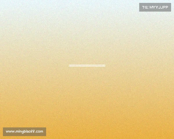 消息人士称利物浦或因犹豫不决放弃报价转而押注伊萨克