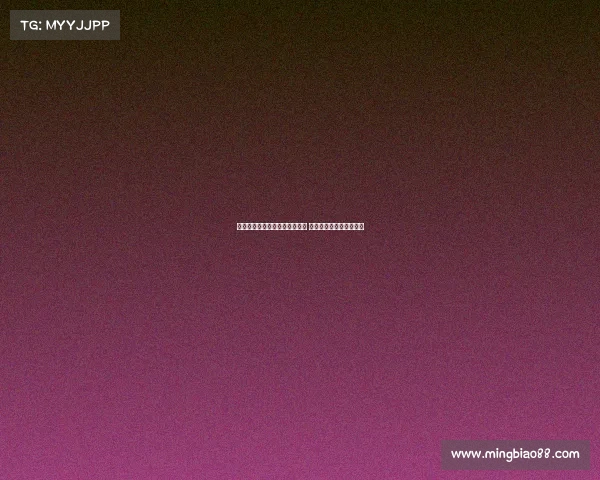 维尔茨当选踢球者年度足球先生 舒斯特荣膺最佳主帅殊荣