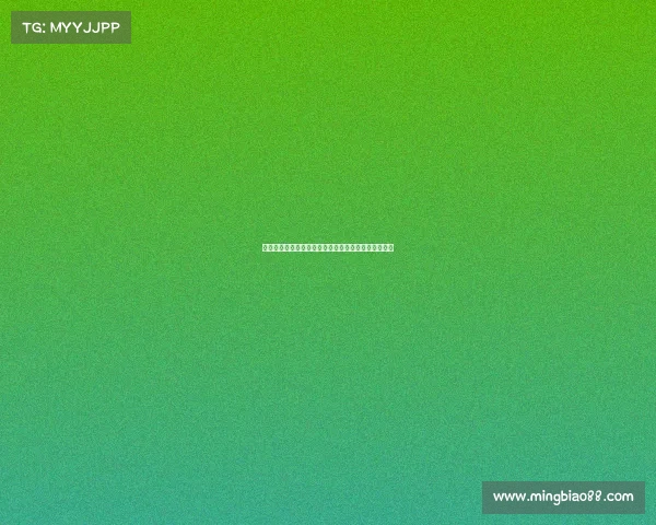 阿斯顿维拉与萨勒马克尔斯展开初步接触商讨转会事宜