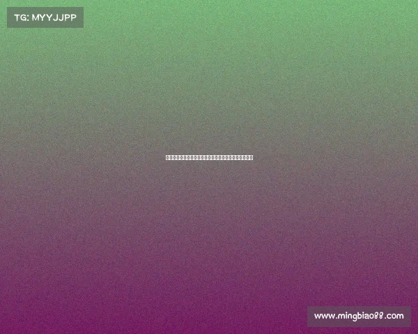 哈维点赞特狮社媒动态赞其永远的榜样精神引发球迷共鸣