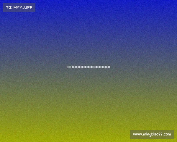 巴萨B队前主帅：欲引援巴萨租借球员 托伦茨或成新左后卫核心