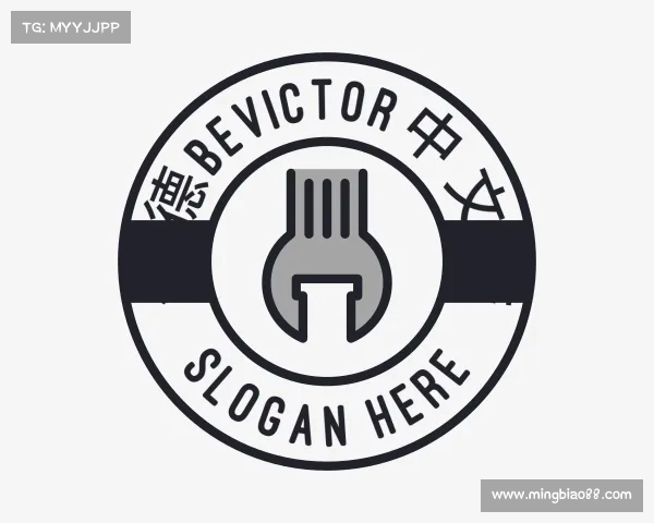 解读伟德官网手机版